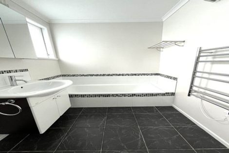 Photo of property in 12 Ranfurly Street, Solway, Masterton, 5810