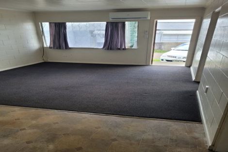 Photo of property in 15a Leslie Avenue, Western Heights, Rotorua, 3015