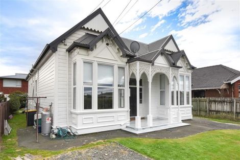 Photo of property in 11 Market Street, Saint Kilda, Dunedin, 9012