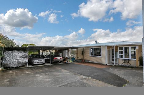 Photo of property in 50 Ellis Avenue, Mount Roskill, Auckland, 1041
