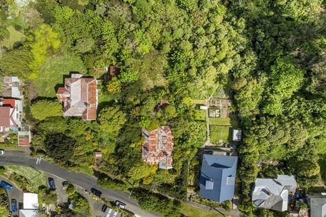 Photo of property in 17 De Lacy Street, Maia, Dunedin, 9022