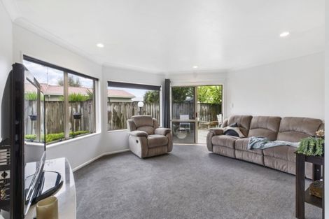 Photo of property in 65b Campbell Street, Frankton, Hamilton, 3204