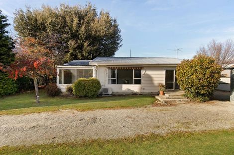 Photo of property in 10 Adamson Drive, Arrowtown, 9302