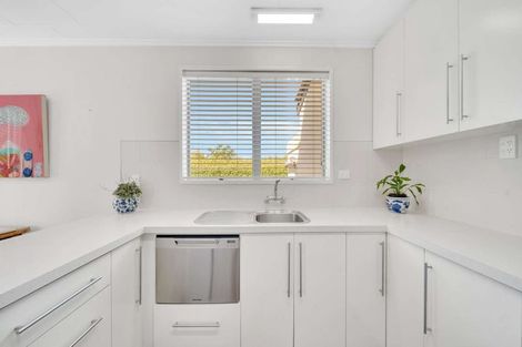 Photo of property in 9a Stuart Street, Holmes Hill, Oamaru, 9401