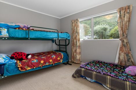 Photo of property in 299 Rarangi Beach Road, Rarangi, Blenheim, 7273