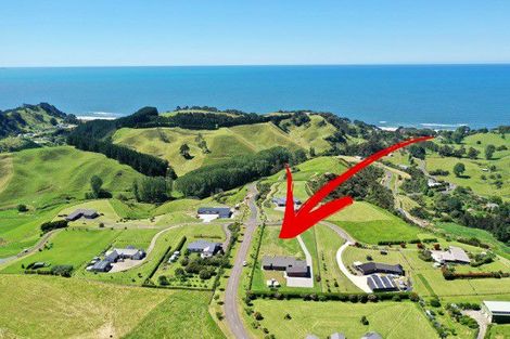 Photo of property in 85f Mimiha Ridge Road, Matata, Whakatane, 3194