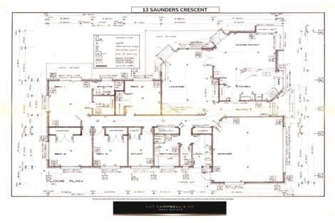 Photo of property in 13 Saunders Crescent, Stoke, Nelson, 7011