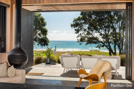 Photo of property in 73 Marine Parade, Mount Maunganui, 3116