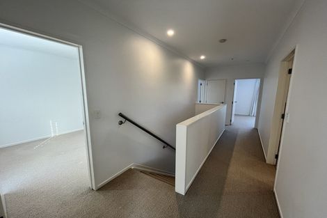 Photo of property in 14 Flounder Road, Hobsonville, Auckland, 0616