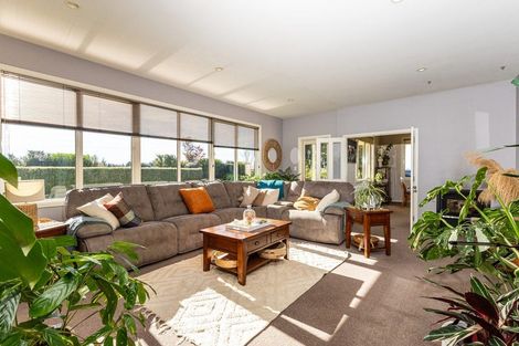 Photo of property in 2936 Methven Highway, Methven, Ashburton, 7776