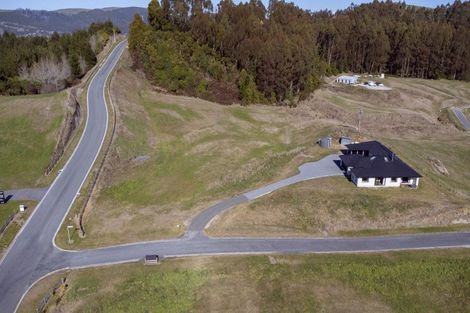 Photo of property in 1 Lemonwood Lane, Kinloch, Taupo, 3377