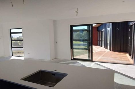 Photo of property in 35 Paton Place, Te Anau, 9600