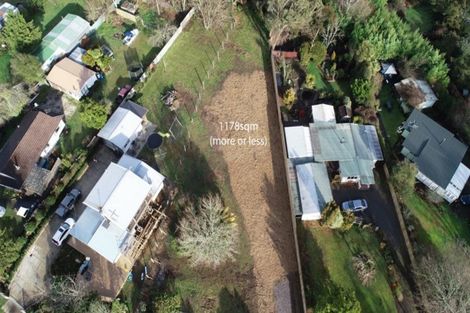 Photo of property in 789 River Road, Broadlands, 3081