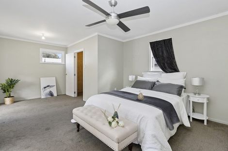 Photo of property in 116 Fairfield Road, Fairfield, Hamilton, 3214