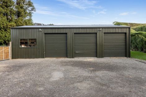 Photo of property in 185 Matahui Road, Aongatete, Katikati, 3181