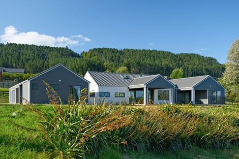 Photo of property in 1/73 Ward Road, Hamurana, 3097