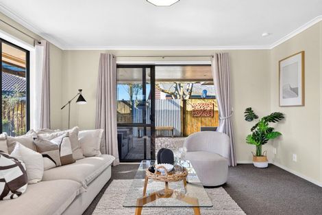 Photo of property in 94 Wentworth Drive, Rototuna North, Hamilton, 3210