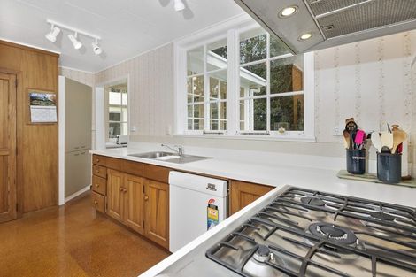 Photo of property in 67 Red Hill Road, Red Hill, Papakura, 2110