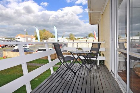 Photo of property in 2/28 Kihikihi Road, Te Awamutu, 3800