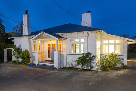 Photo of property in 307 Scott Street, Witherlea, Blenheim, 7201