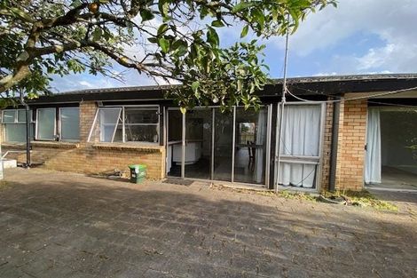 Photo of property in 1 Skilling Place, Farm Cove, Auckland, 2012