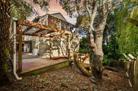 Photo of property in 123b Colwill Road, Massey, Auckland, 0614