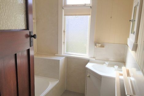 Photo of property in 20 Marshall Avenue, Whanganui East, Whanganui, 4500