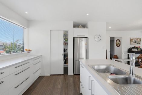 Photo of property in 23 Huntingdon Drive, Rangiora, 7400