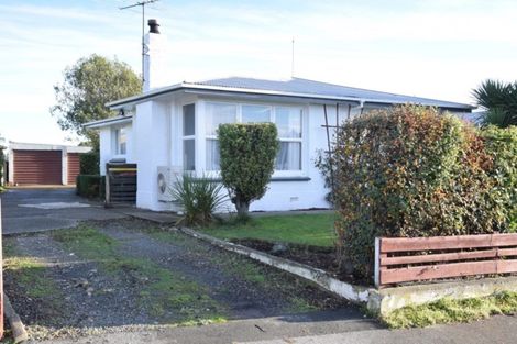 Photo of property in 31 Glenalmond Crescent, Rockdale, Invercargill, 9812