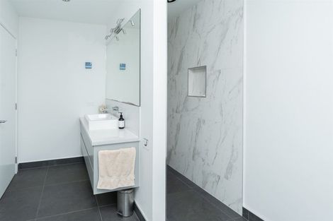 Photo of property in 45 Miriama Way, Whatawhata, Hamilton, 3285