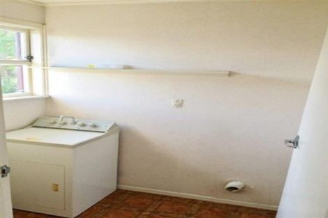 Photo of property in 22 Roseanne Road, Manurewa, Auckland, 2102