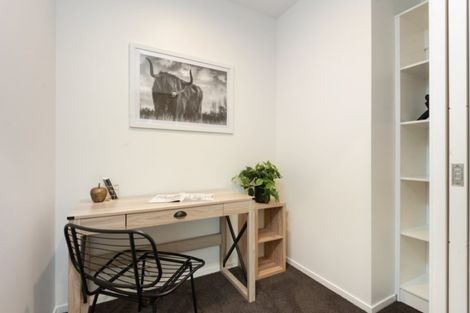 Photo of property in 147 Palm Springs Boulevard, Papamoa Beach, Papamoa, 3118