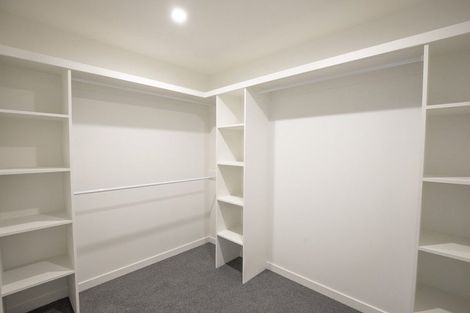 Photo of property in 44 Memorial Crescent, Methven, 7730