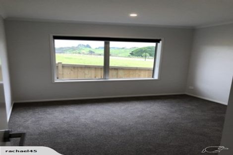 Photo of property in 1 Harry Richards Way, Pokeno, 2402