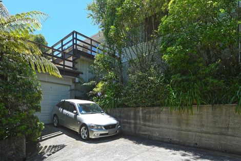 Photo of property in 1302 Fergusson Drive, Brown Owl, Upper Hutt, 5018