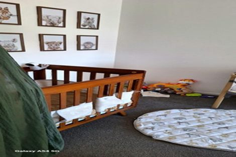 Photo of property in 18 Timu Road, Long Bay, Auckland, 0630