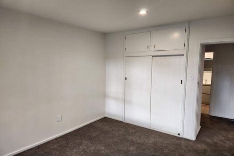 Photo of property in 1/96 Paparoa Street, Papanui, Christchurch, 8053