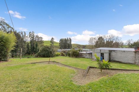 Photo of property in 40 Griffiths Street, Putaruru, 3411