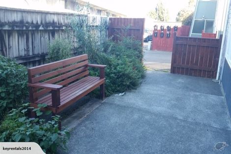 Photo of property in 6/255 Waterloo Road, Hutt Central, Lower Hutt, 5011