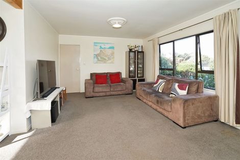 Photo of property in 48 Endeavour Avenue, Flagstaff, Hamilton, 3210