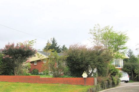 Photo of property in 8 Henry Street, Western Heights, Rotorua, 3015