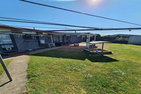 Photo of property in 115 Caxton Place, Te Awamutu, 3800