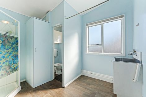 Photo of property in 50 Weld Street, Feilding, 4702