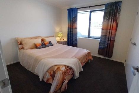 Photo of property in 10 Sophora Place, Papamoa Beach, Papamoa, 3118