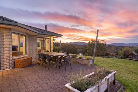 Photo of property in 480a Youngson Road, Whakamarama, 3179