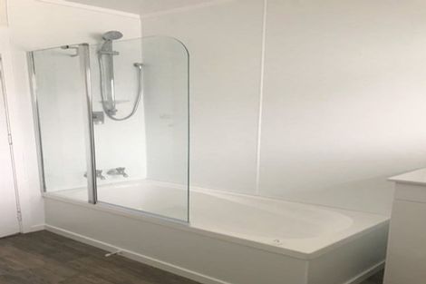 Photo of property in 18 Abbotsford Street, Whitiora, Hamilton, 3200