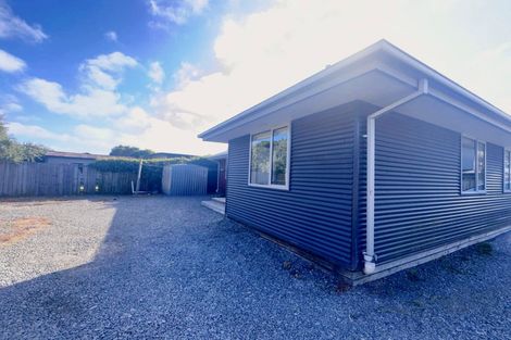 Photo of property in 86a Creyke Road, Ilam, Christchurch, 8041