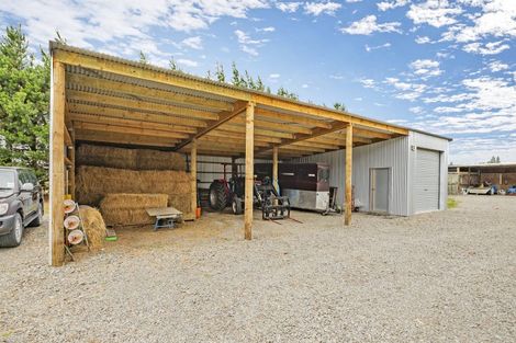 Photo of property in 2496 Carleton Road, Cust, Oxford, 7495