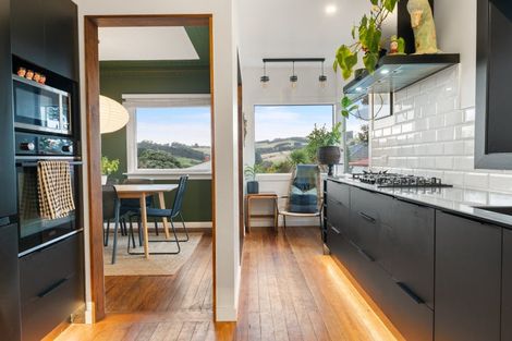 Photo of property in 43 Duckworth Street, Andersons Bay, Dunedin, 9013