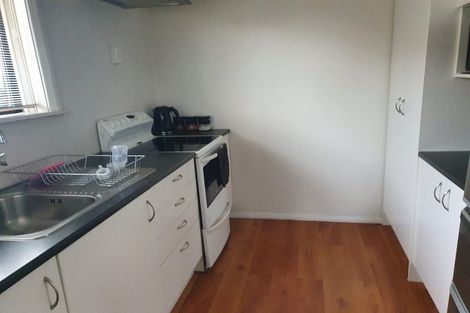 Photo of property in 43 Dunarnan Street, Avonside, Christchurch, 8061